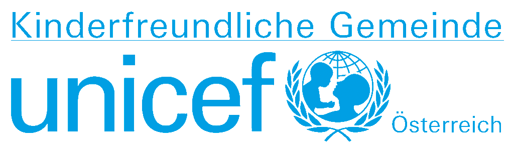 Text, Logo