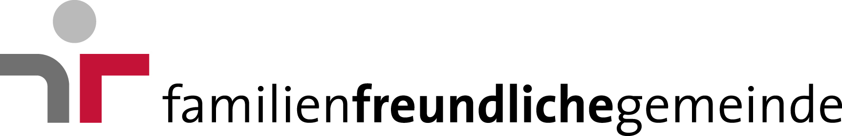 Logo, Firmenname